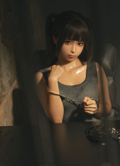 精灵之森ova1-4动漫在线观看_BD韩语神马影院手机在线
