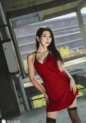 修女也疯狂2剧情_BD韩语影视在线观看