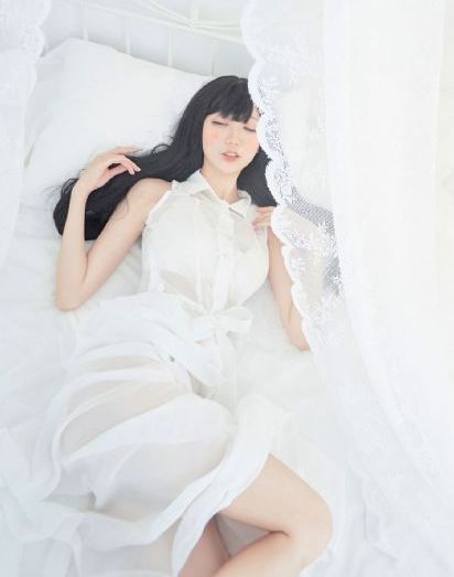 桥本有菜护士未删减版观看_电影免费观看