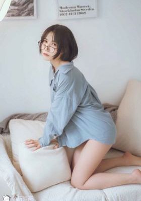 美丽的小蜜桃3_HD电影在线观看