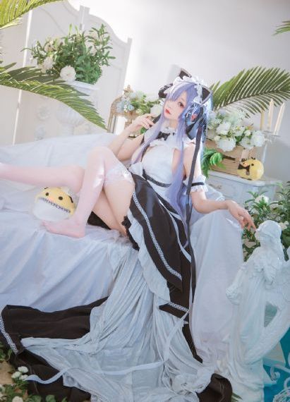 我的神使大人电视剧免费观看_短视频完整无删减版