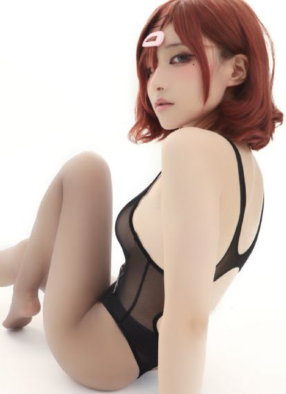 机动部队在线观看免费完整版_剧情片在线观看完整版