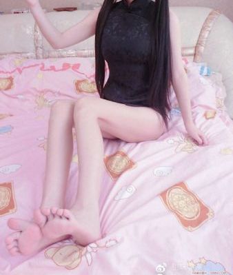 色戒电影视频_青苹果乐园免费高清观看