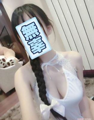 白石真琴_BD超清在线观看