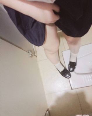 天下电视剧_DVD迅雷电影在线