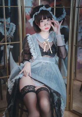 世间女子_1080免费高清观看