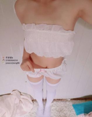 蜜桃视频在线观看免费_HD在线观看完整版