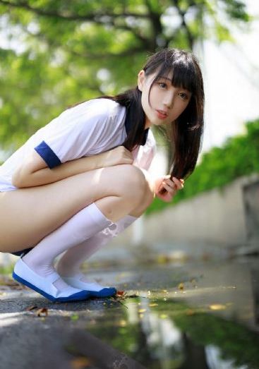中餐厅第三季在线观看免费高清_1080P全集免费观看