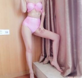 偷偷橹_剧情片神马影院手机在线