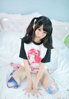 青苹果影院yy_1080P神马影院在线