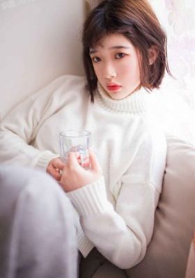 神马影视大全_BD英语免费观看超清