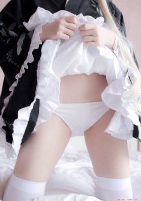 你不知道的童话第三集免费观看_高清蓝光在线观看