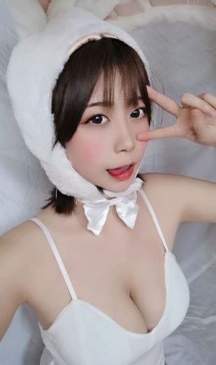 深夜爽视频_超清电影完整版