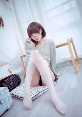 青云志3在线观看免费_HD电影完整版在线观看