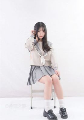 长沙里:被遗忘的英雄们 电影_HD日韩电影在线