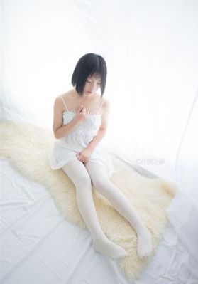 延禧攻略1-70集免费观看高清_乱人伦精品视频在线观看
