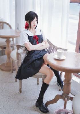 他也撸_BD在线播放