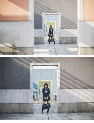 情难自禁日本_BD日韩免费观看