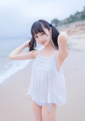 妈妈的朋友免费播放_蓝光在线观看完整版