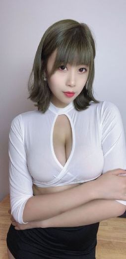 秋霞免费电影网_蓝光视频大全