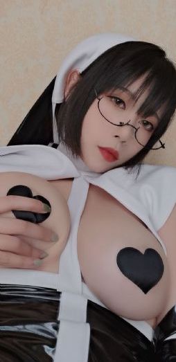 婷婷六月综合网_4K日韩电影在线