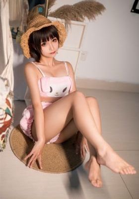 极寒之城 电影_1080P免费观看超清