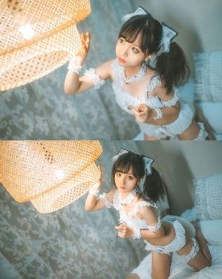 女生宿舍免费看_剧情片高清完整版播放