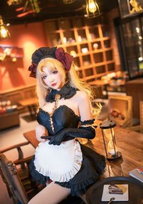 《妈妈的朋友4》_BD英语免费观看电视剧