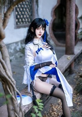 血恋李月华_BD韩语免费在线观看