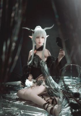 我要成名_DVD神马影院在线