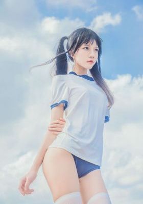 365天爱上黑道大佬第2季_国产剧手机在线看