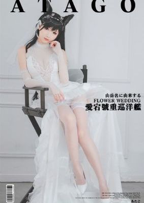eva新剧场版:序_DVD免费电视剧