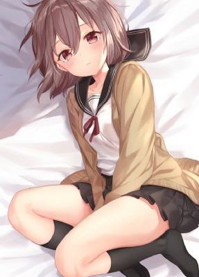 一二三四中文在线_BD在线手机播放