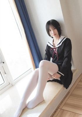 晚星予你短剧免费观看_国产剧在线观看高清