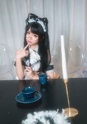 西瓜影视大全免费观看_蓝光免费播放