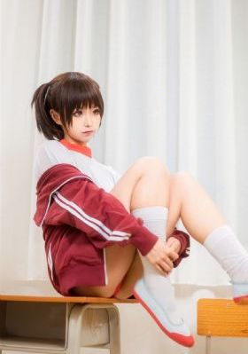 神马电影院网_1080P在线播放