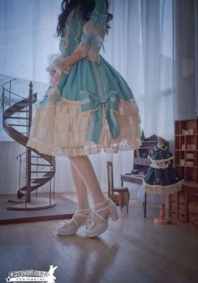 老猫电影_蓝光视频大全