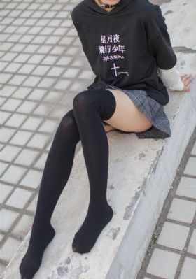 江飞短剧1至100集_蓝光BD在线观看