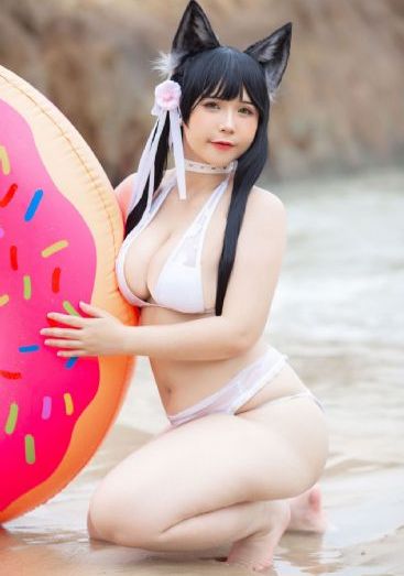 丰满的已婚女人hd中字_HD天堂在线