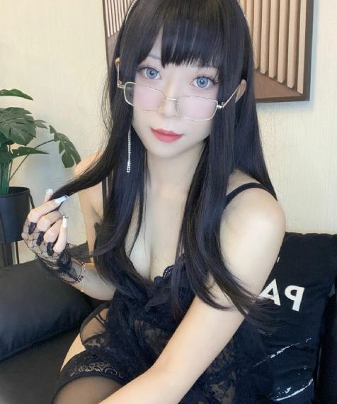 创世纪2粤语_国产在线视频