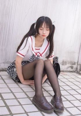 免费看黄色的网站_1080P免费在线播放