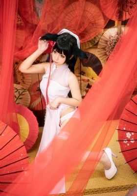 电影全集在线观看_1080P动漫在线观看