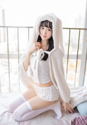 免费一级大片_HD全集在线观看
