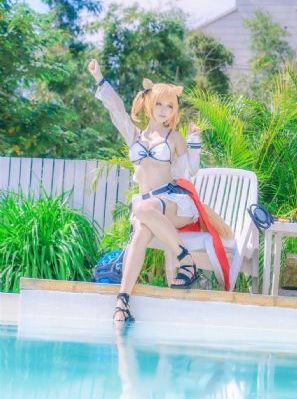 假面骑士时王免费观看全部中文版_高清免费观看视频
