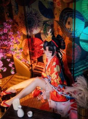 妈的朋友6_DVD完整版观看