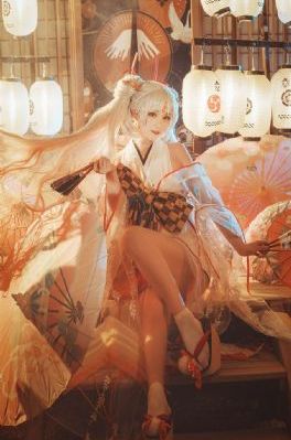 p影院_全集电影手机在线观看