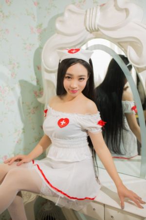 战苍穹100集免费观看_4K完整在线观看