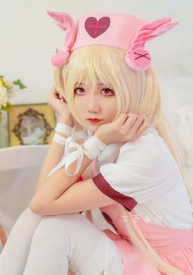 亚洲熟乱_高清在线视频播放