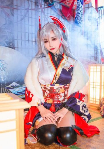 九九热视频在线免费观看_高清完整无删减高清视频播放