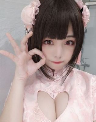 皇帝保重_4K高清完整版播放